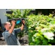 Электроножницы Gardena ComfortCut 550/50 в Ставрополе