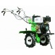 Мотоблок Aurora Space-Yard 1050 Easy в Ставрополе