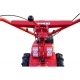 Мотоблок Салют 5Х с двигателем Honda GC190 6.0 л.с (фрезы в комплекте) в Ставрополе