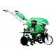 Мотоблок Aurora Gardener 750 Smart в Ставрополе