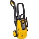 Мойка высокого давления Huter W-4-2500 Pro в Ставрополе