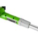 Электрокоса (электрический триммер) GreenWorks GST4530 в Ставрополе