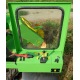 Измельчитель пней Laski F500 H/38 в Ставрополе