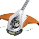 Аккумуляторный триммер Stihl FSA 85 (без аккумулятора и зарядного устройства) в Ставрополе