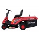 Садовый райдер Elitech МБ 4462Т (E1610.006.00) в Ставрополе