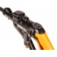Мойка высокого давления Worx WG629E.9 (без аккумулятора и ЗУ) в Ставрополе