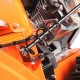 Снегоуборщик Patriot PRO 7 KX в Ставрополе