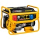 Бензогенератор Steher GS-8000Е 6.5 кВт в Ставрополе