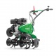 Культиватор Caiman Primo 60M C2 в Ставрополе