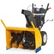 Снегоуборщик Cub Cadet 933 SWE в Ставрополе