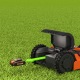 Газонокосилка-робот Worx Landroid M WR142E в Ставрополе