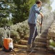 Мойка высокого давления Stihl RE 110 в Ставрополе