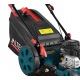 Газонокосилка бензиновая Alteco GLM 5.5 HP в Ставрополе