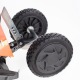 Бензиновый культиватор Patriot Denver T2030 в Ставрополе