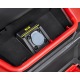 Садовый райдер Elitech МА 4892 (E1610.005.00) в Ставрополе