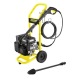 Мойка высокого давления Karcher G 4.10 M в Ставрополе