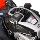 Газонокосилка бензиновая Efco LR 53 TBXE Allroad Plus 4 в Ставрополе