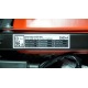 Бензогенератор Loncin LC3500-AS 2.8 кВт в Ставрополе