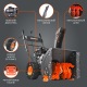 Снегоуборщик Patriot PRO 750 в Ставрополе