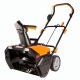 Снегоуборщик аккумуляторный Worx WG471E в Ставрополе