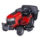 Садовый минитрактор Craftsman 20408 в Ставрополе