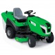 Садовый минитрактор Viking MT 5097.1 C в Ставрополе