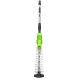 Аккумуляторный кусторез GreenWorks G40PH511 (без аккумулятора и зарядного устройства) в Ставрополе