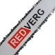 Электропила RedVerg RD-ECS2500-18S в Ставрополе