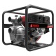 Бензиновая мотопомпа A-iPower AWP80H в Ставрополе