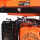 Бензогенератор Patriot Max Power SRGE-6500 5 кВт  в Ставрополе