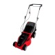 Газонокосилка электрическая Einhell GC-EM 1536 в Ставрополе