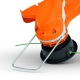 Аккумуляторный триммер Stihl FSA 60 R SET в Ставрополе