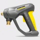 Мойка высокого давления Karcher HD 5/17 C в Ставрополе