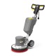 Поломоечная машина Karcher DS 43/150 C в Ставрополе