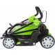 Газонокосилка электрическая GreenWorks GLM1241 в Ставрополе