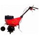Культиватор Eurosystems Euro-5 EVO RM Loncin TM60 в Ставрополе