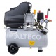 Компрессор поршневой масляный Alteco ACD 20/200 в Ставрополе