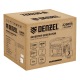 Инверторный генератор Denzel GK-2200iF 2 кВт в Ставрополе