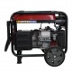 Бензогенератор Loncin GH3500 2.8 кВт в Ставрополе