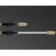 Опрыскиватель аккумуляторный Caiman Telescopic 15EW в Ставрополе