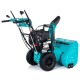 Снегоуборщик Steviman SX-72 в Ставрополе