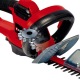 Электрический кусторез (электрокусторез) Einhell GC-EH 6055/1 в Ставрополе