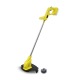 Аккумуляторный триммер Karcher LTR 18-25 Battery (без аккумулятора и зарядного устройства) в Ставрополе