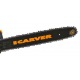 Электропила Carver RSE 2400M-16&quot; в Ставрополе