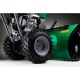 Снегоуборщик Caiman Valto 24CS в Ставрополе