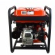 Бензиновый генератор инверторный Brait BR5000iOL 3.6 кВт в Ставрополе