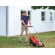 Газонокосилка аккумуляторная Einhell PXC GE-CM 18/33 Li (без аккумулятора и зарядного устройства) в Ставрополе
