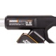 Щетка для чистки дорожек Worx WG441E в Ставрополе