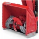 Снегоуборщик гусеничный Wolf-Garten EXPERT 76130 HDT в Ставрополе