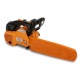 Бензопила Villartec SB1261T 12&quot; в Ставрополе
